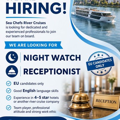 night-watch-receptionist-job-offer-image