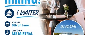 ms-mistral-job-offer-card-image