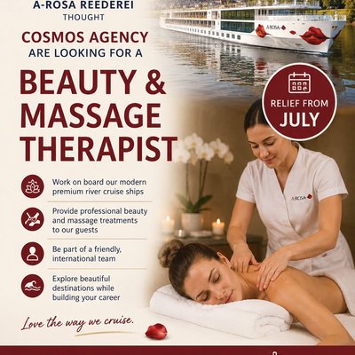 beauty-massage-therapist-luxury-european-river-fleet-job-offer-image
