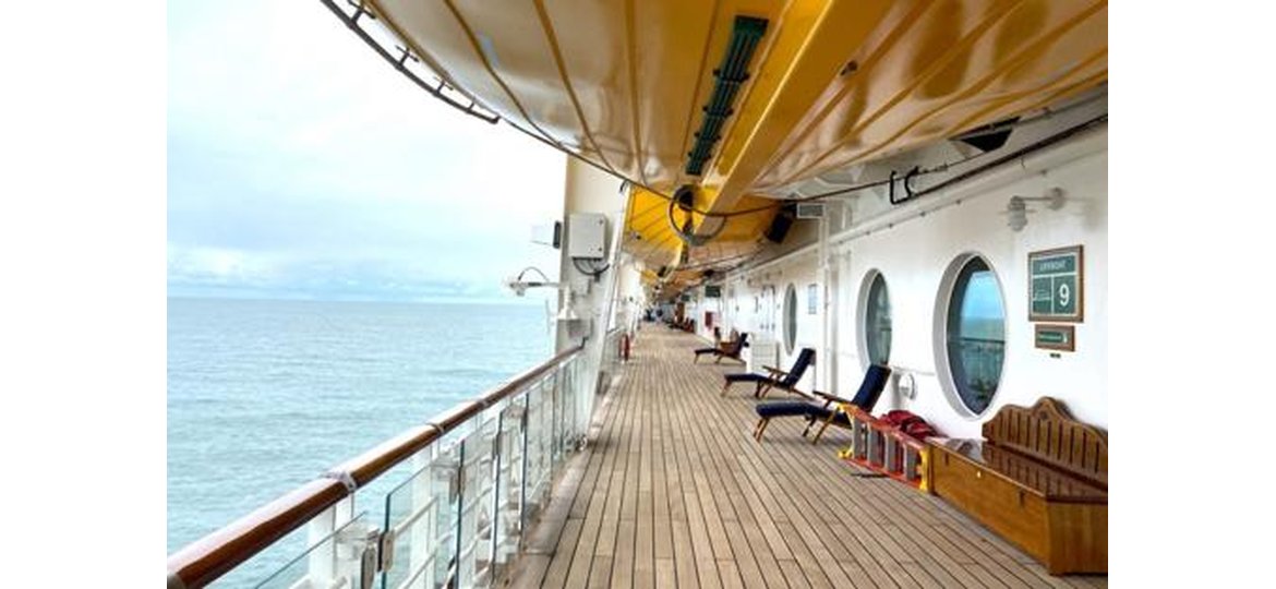 bosun-vacancy-ob-luxury-cruise-ship-job-offer-image