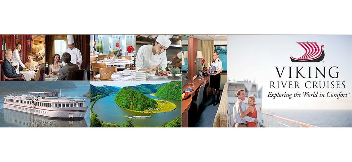 viking-river-cruises-2017-job-offer-image