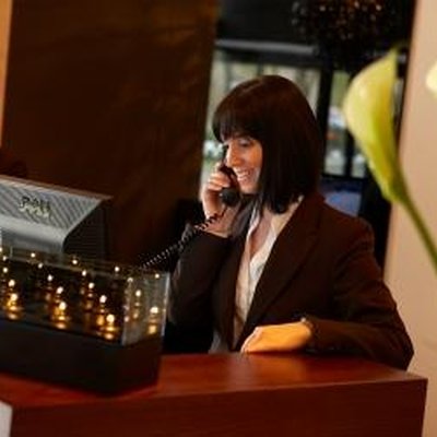 23701820-a-rosa-job-offer-image