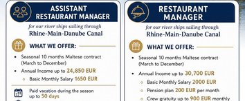 restaurant-manager-assistant-restaurant-manager-job-offer-card-image