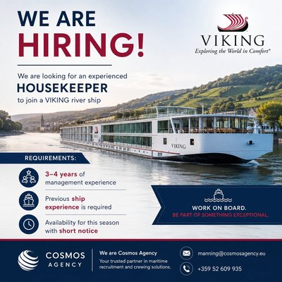 housekeeper-management-level-viking-river-cruises-job-offer-image