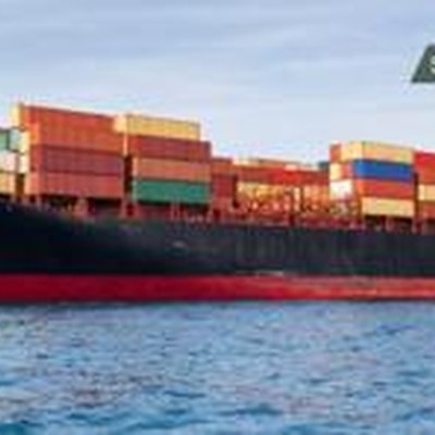 urgent-1st-engineer-vacancies-on-container-ships-job-offer-image