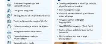 crew-biking-massage-mfd-job-offer-card-image