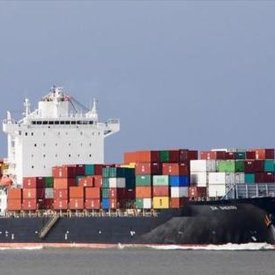 vacant-positions-on-bulk-carriers-and-container-ships-joining-junejuly-job-offer-image