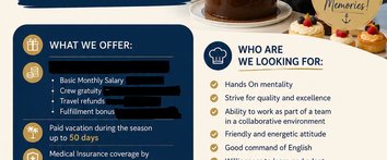 urgent-opening-for-a-pastry-chef-job-offer-card-image