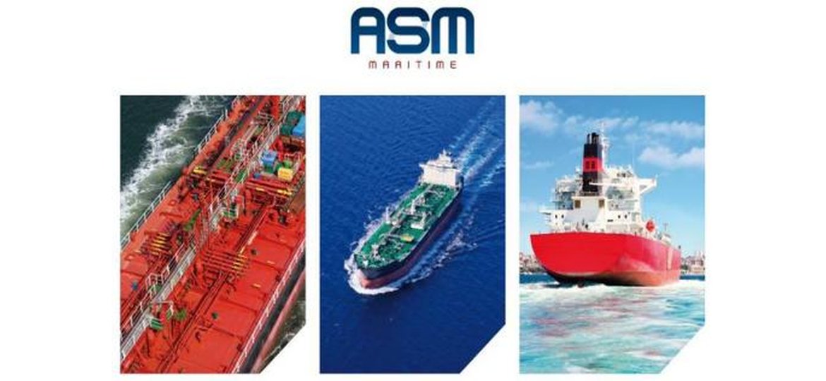 chief-officers-wk-engineers-job-offer-image