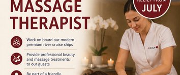 beauty-massage-therapist-job-offer-card-image