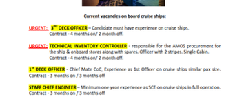 crew-vacancies-on-board-cruise-ship-job-offer-card-image