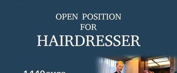 river-personnel-wanted-for-2024-job-offer-card-image