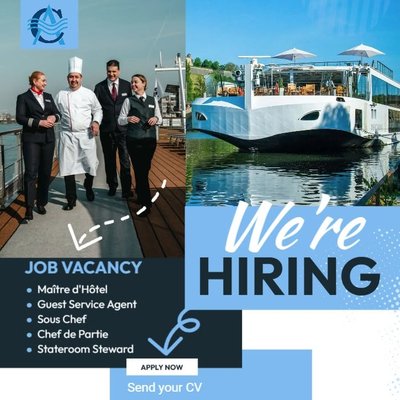 -job-offer-image