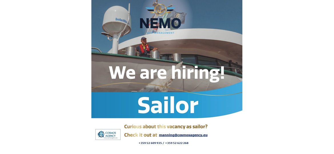 sailor-rsr-nemo-river-ships-job-offer-image