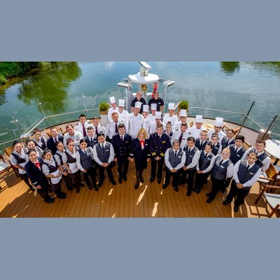 open-positions-at-viking-job-offer-image