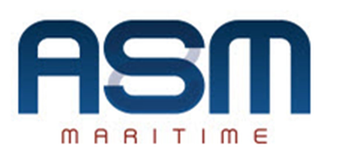 job-openings-for-chief-engineers-job-offer-image