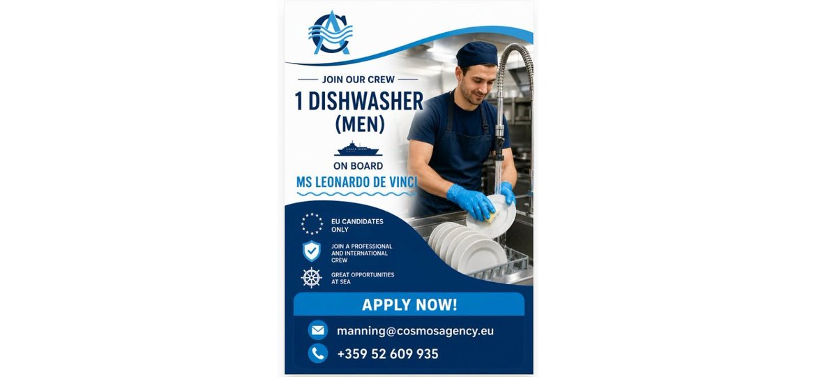 dishwasher-men-job-offer-image
