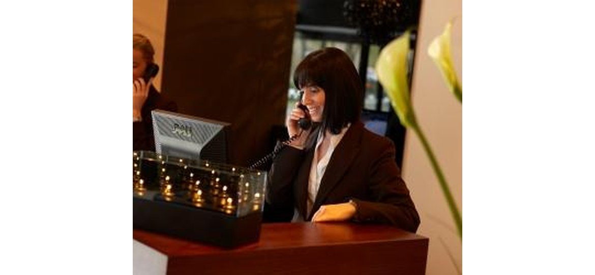 23701820-a-rosa-job-offer-image