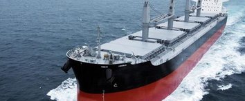 vacancy-for-master-on-handymax-bulker-job-offer-card-image