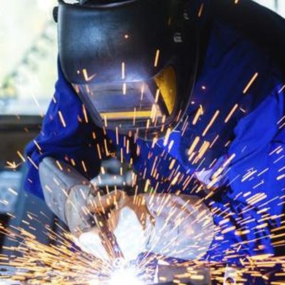 fitter-openings-on-cargo-vessels-job-offer-image