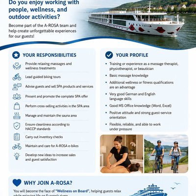 crew-biking-massage-mfd-job-offer-image