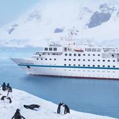 expedition-cruise-ship-rsgc-resolute-job-offer-image