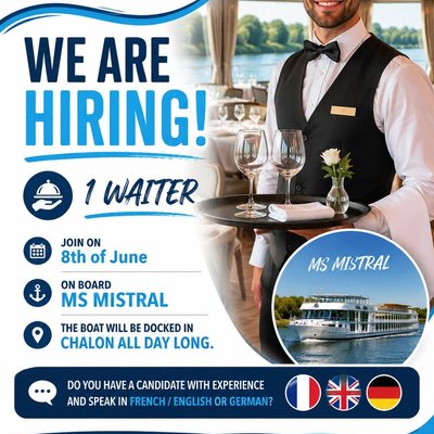 waiter-ms-mistral-chalon-france-job-offer-image