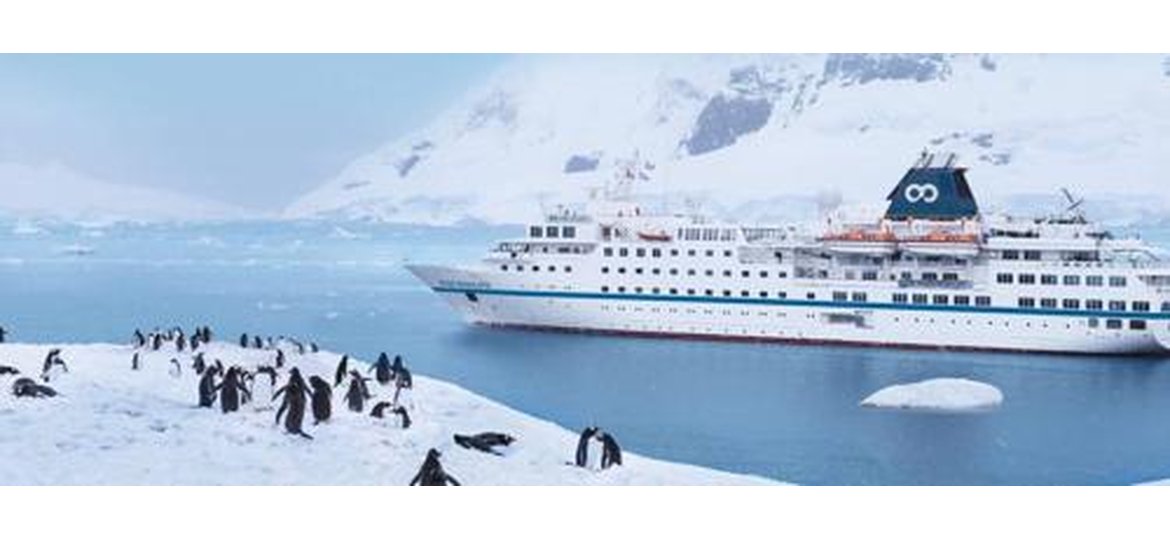 expedition-cruise-ship-rsgc-resolute-job-offer-image