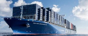 container-job-offer-card-image