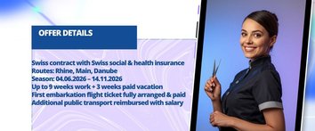hairdresser-river-crown-job-offer-card-image