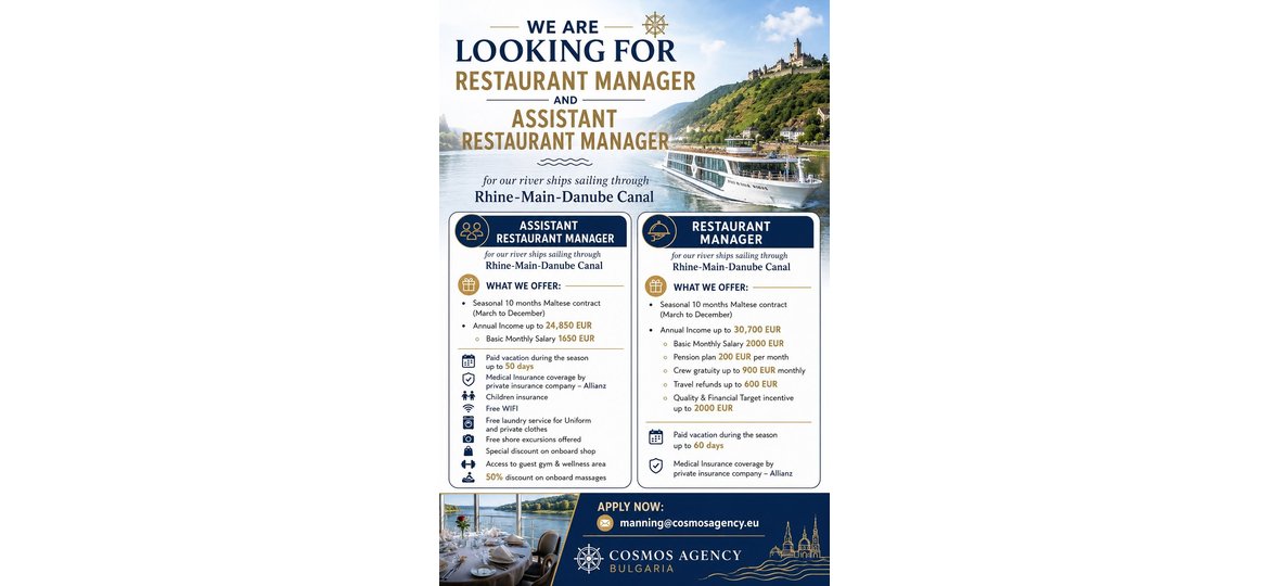 restaurant-manager-assistant-restaurant-manager-job-offer-image