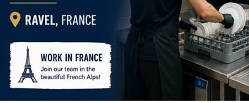 dishwasher-ravel-france-job-offer-card-image
