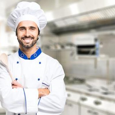 asuka-ii-restaurant-bar-staff-job-offer-image