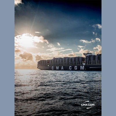 openings-at-cma-cgm-job-offer-image