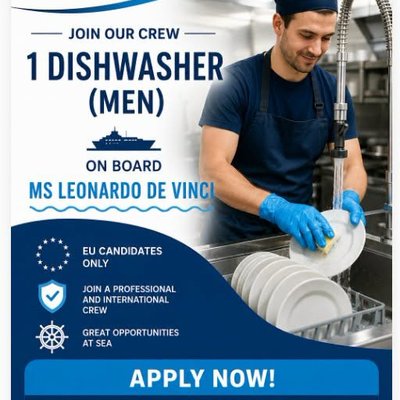 dishwasher-men-job-offer-image