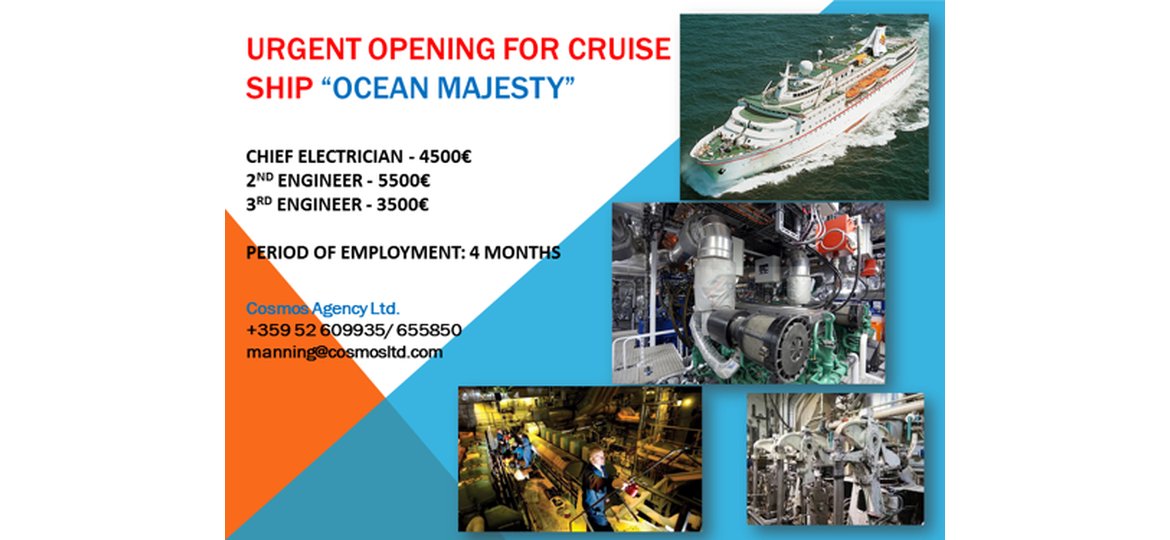 ocean-majesty-job-offer-image