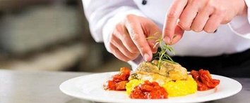 cosmos-agency-is-looking-for-chefs-and-patissers-job-offer-card-image