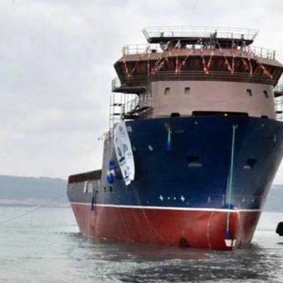 3rd-engineer-for-psv-offshore-job-offer-image
