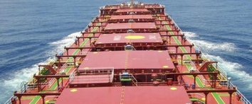 urgent-vacancy-for-chief-officer-on-supramax-bulk-carrier-job-offer-card-image