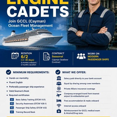 engine-cadet-vacancy-gccl-ocean-passenger-fleet-job-offer-image