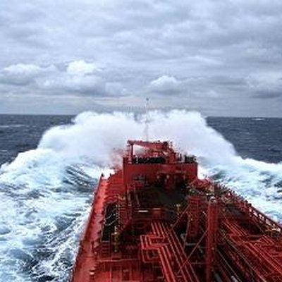 urgent-chief-officer-2020-vacancies-on-chemical-tanker-vessels-job-offer-image