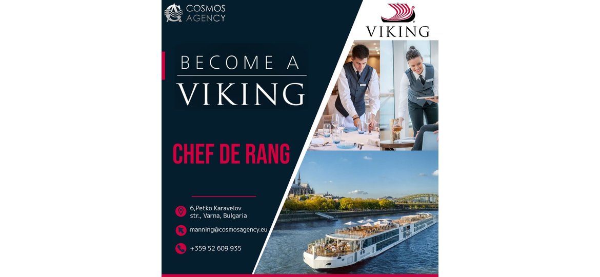 chef-de-rang-viking-river-cruises-fleet-job-offer-image