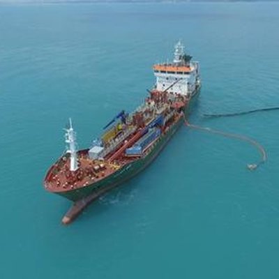 chief-engineer-for-oil-tanker-galaxy-eco-job-offer-image