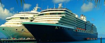 grand-circle-cruise-line-2024-open-position-job-offer-card-image