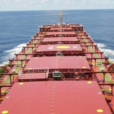 2nd-engineer-for-bulk-carrier-job-offer-image