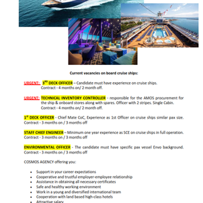 crew-vacancies-on-board-cruise-ship-job-offer-image