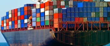urgent-openings-for-container-experienced-job-offer-card-image