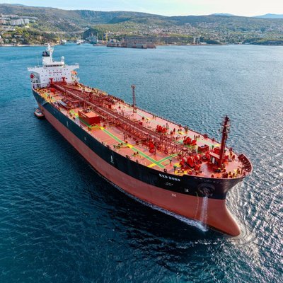 able-and-ordinary-seaman-3m-shipping-srl-job-offer-image