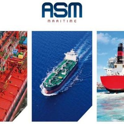 chief-officers-wk-engineers-job-offer-image