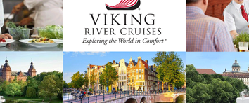 viking-river-cruises-job-offer-card-image